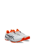 Asics Field Speed FF  2 Mens - White/Midnight